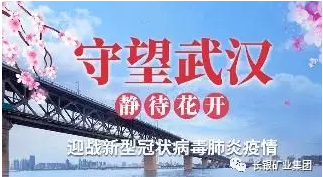 【抗“疫”文学】疫未散尽初见阳